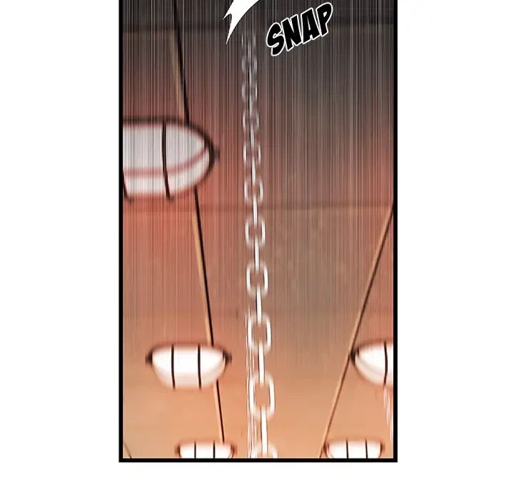 Chapter 4, page 41