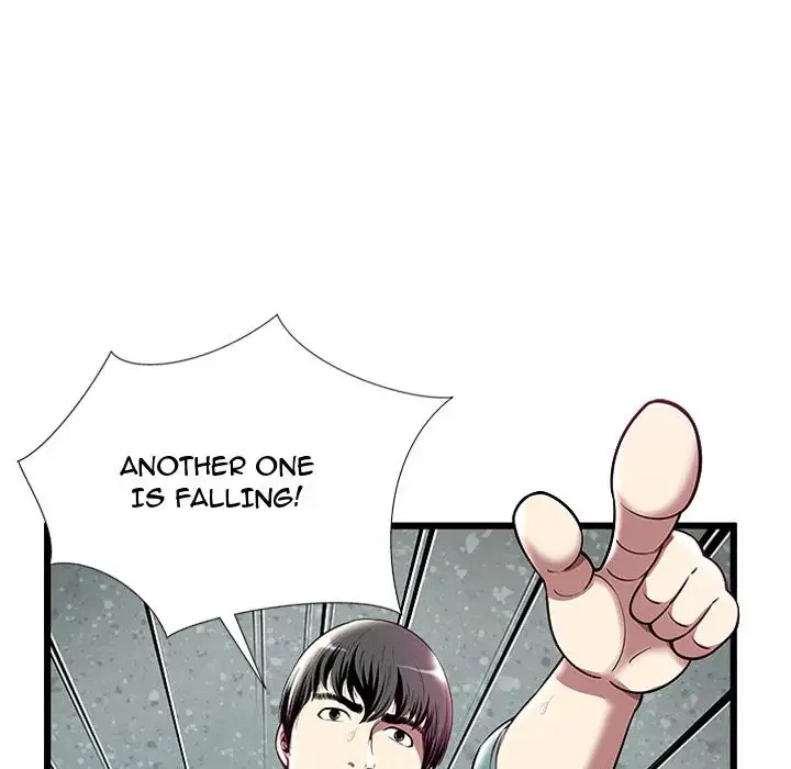 Chapter 4, page 42