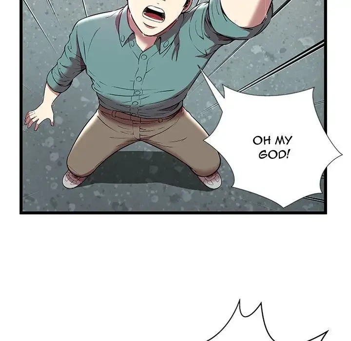 Chapter 4, page 43