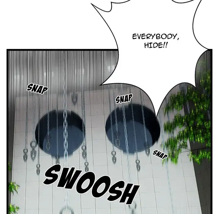 Chapter 4, page 44