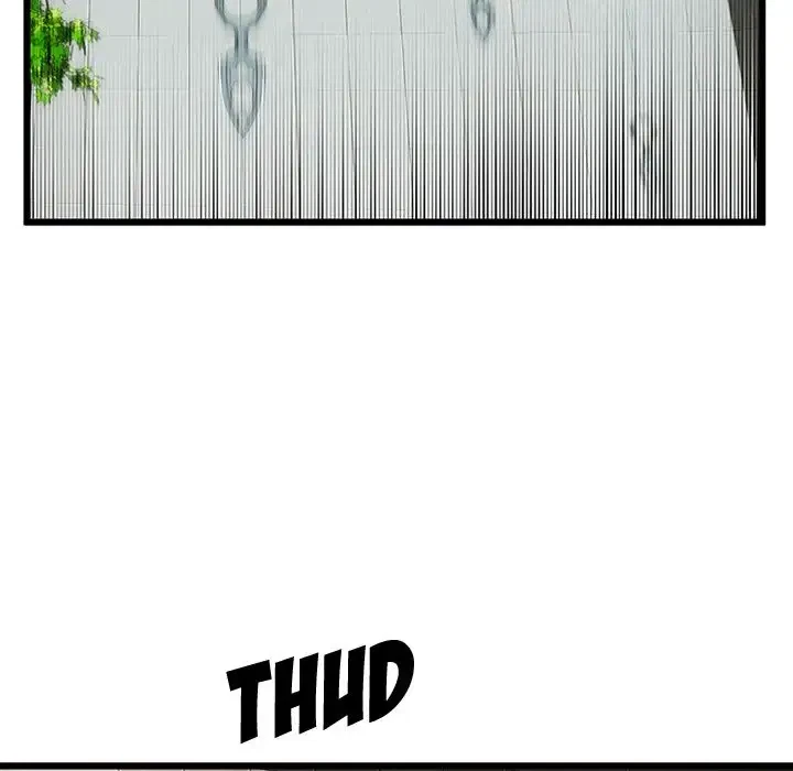 Chapter 4, page 45