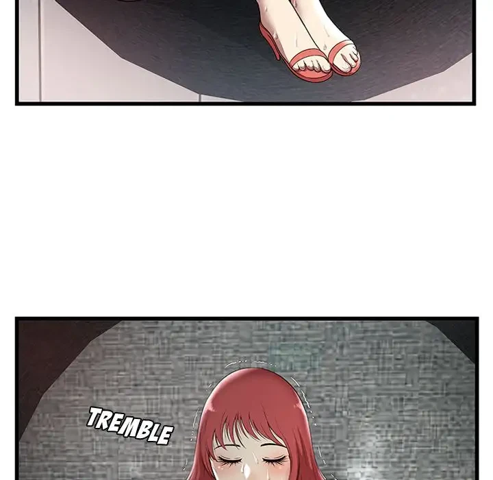Chapter 4, page 49