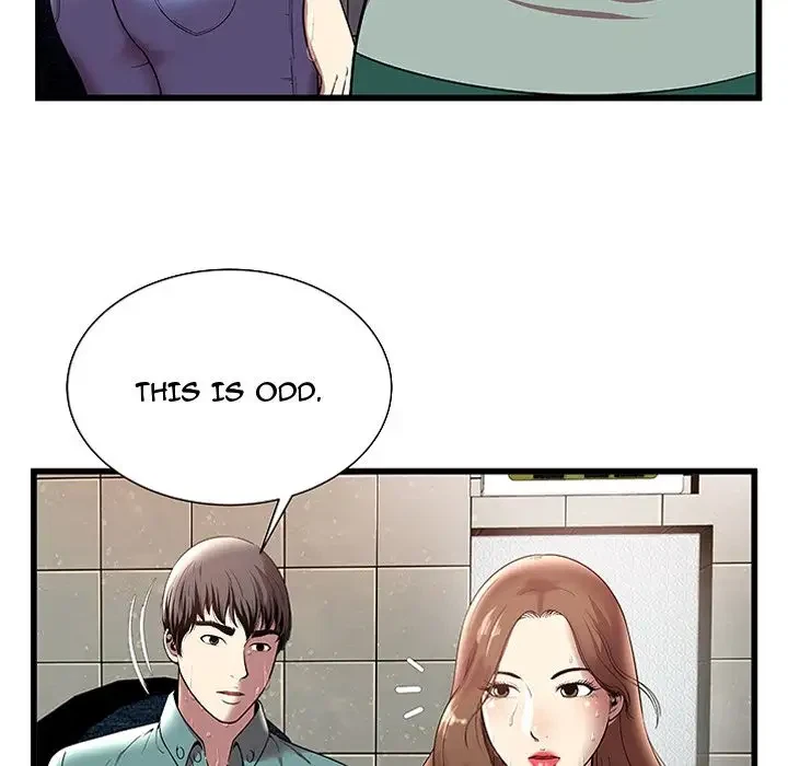 Chapter 4, page 5