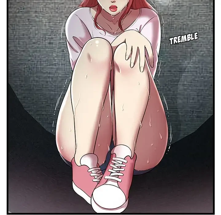 Chapter 4, page 50