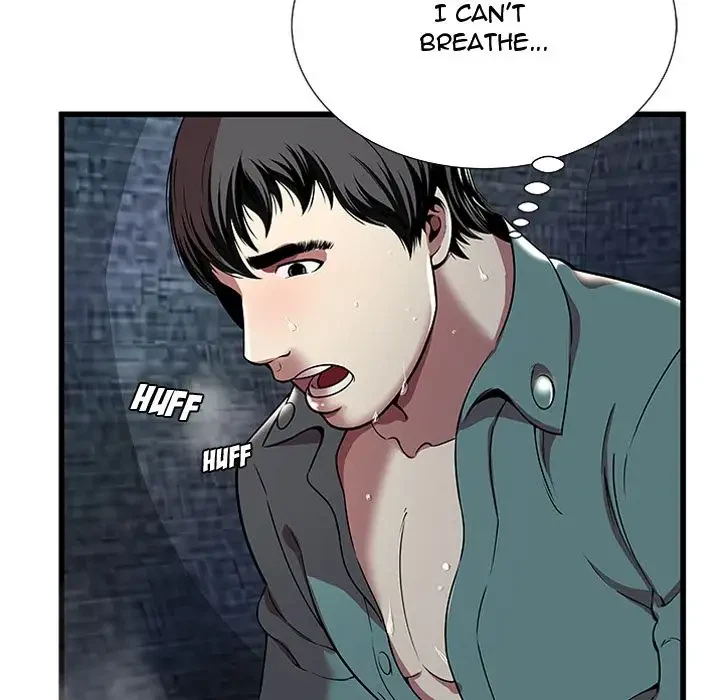 Chapter 4, page 56