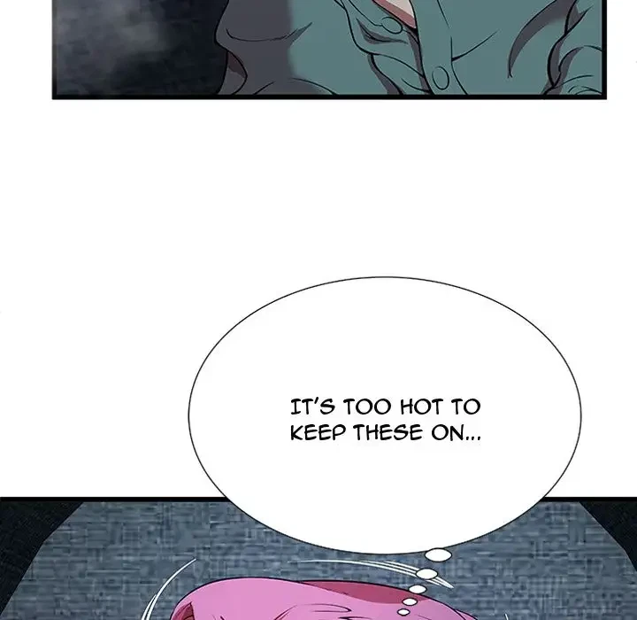 Chapter 4, page 57