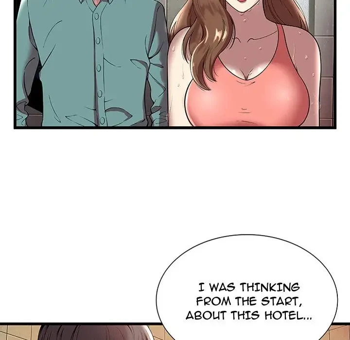 Chapter 4, page 6