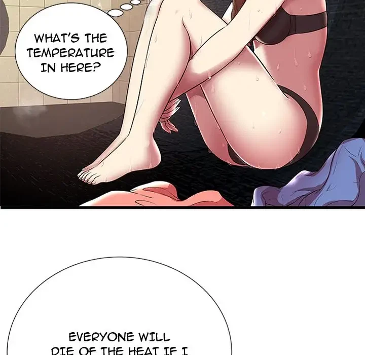 Chapter 4, page 60