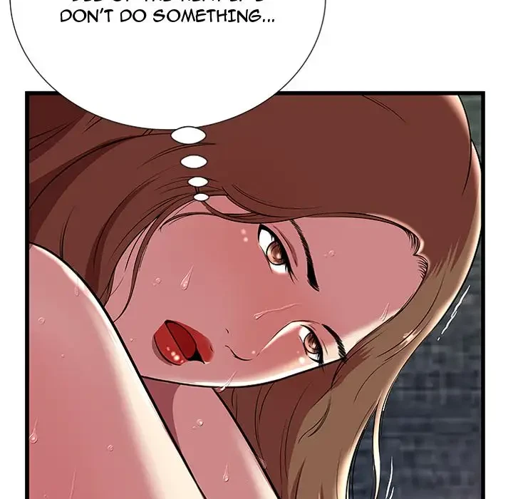 Chapter 4, page 61