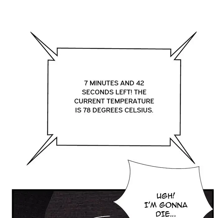 Chapter 4, page 63