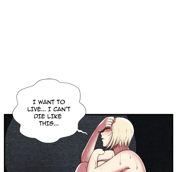 Chapter 4, page 65