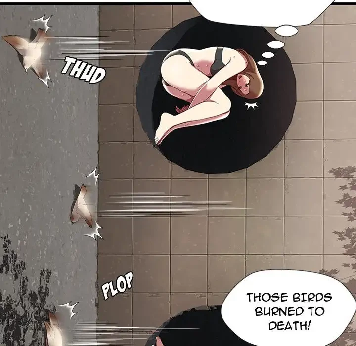 Chapter 4, page 67