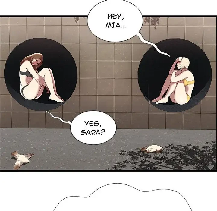 Chapter 4, page 69
