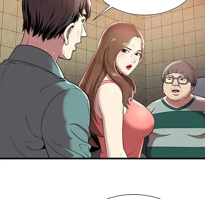 Chapter 4, page 7