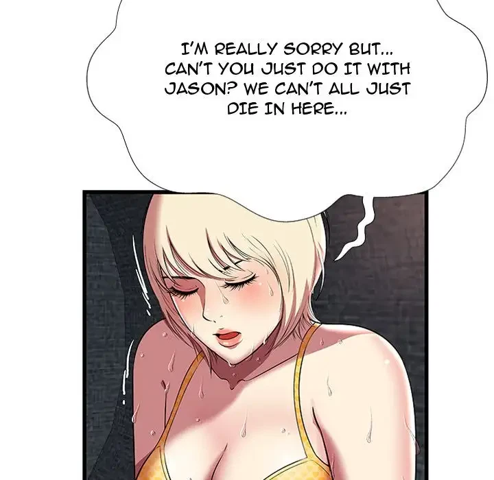 Chapter 4, page 70