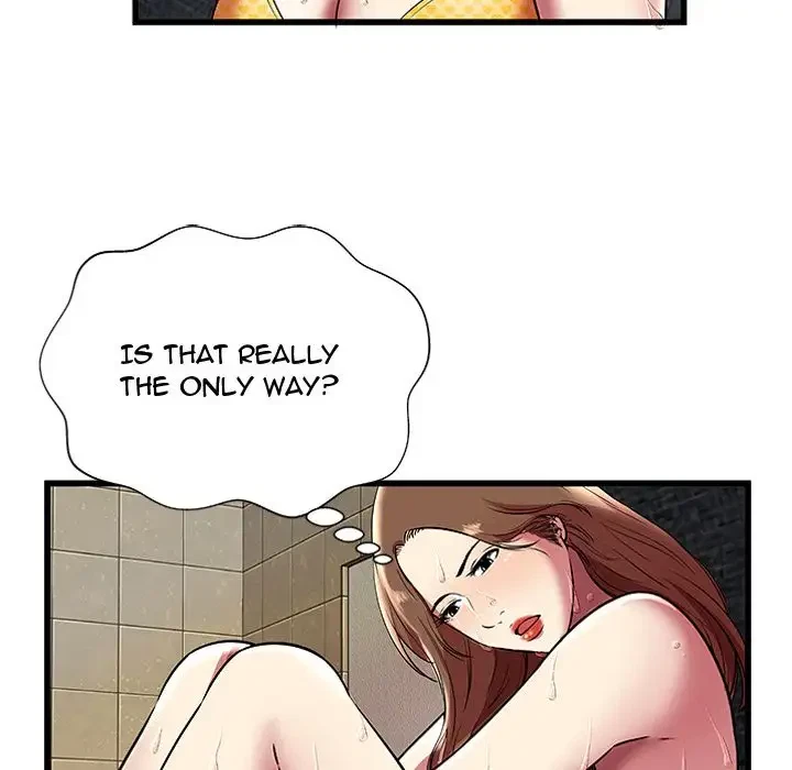 Chapter 4, page 71