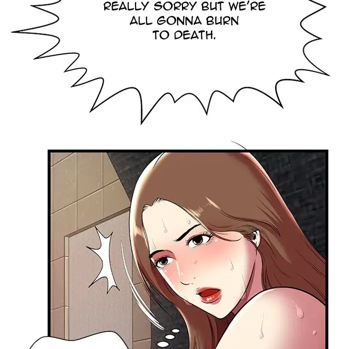 Chapter 4, page 73
