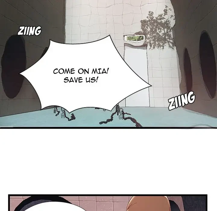 Chapter 4, page 76