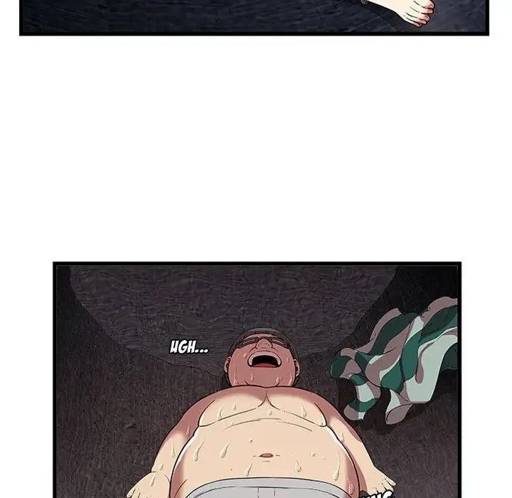 Chapter 4, page 78
