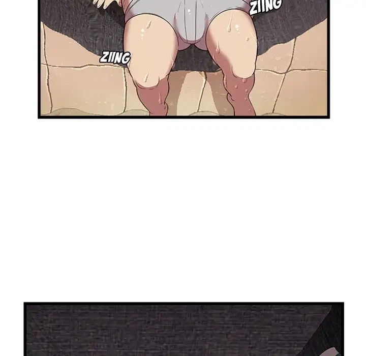 Chapter 4, page 79