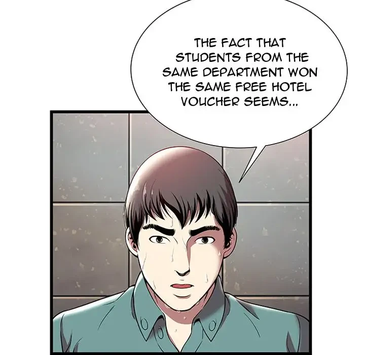 Chapter 4, page 8