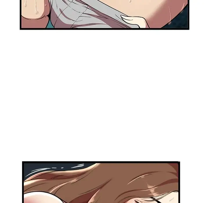 Chapter 4, page 82