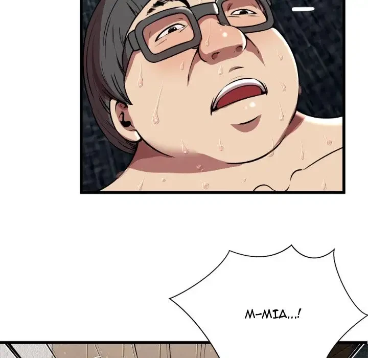 Chapter 4, page 84