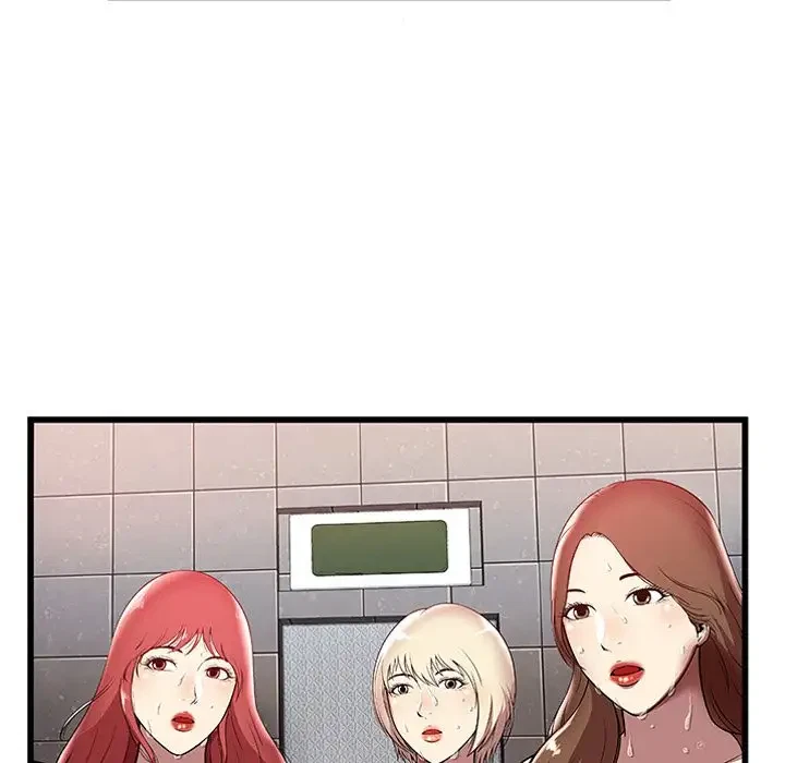 Chapter 4, page 9