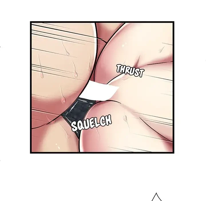 Chapter 4, page 94