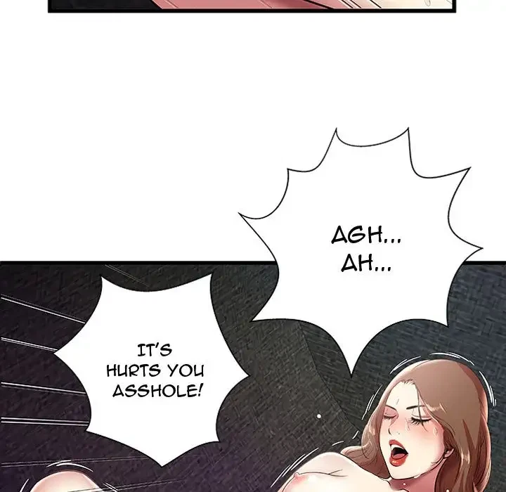 Chapter 4, page 96