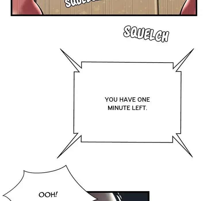 Chapter 4, page 99