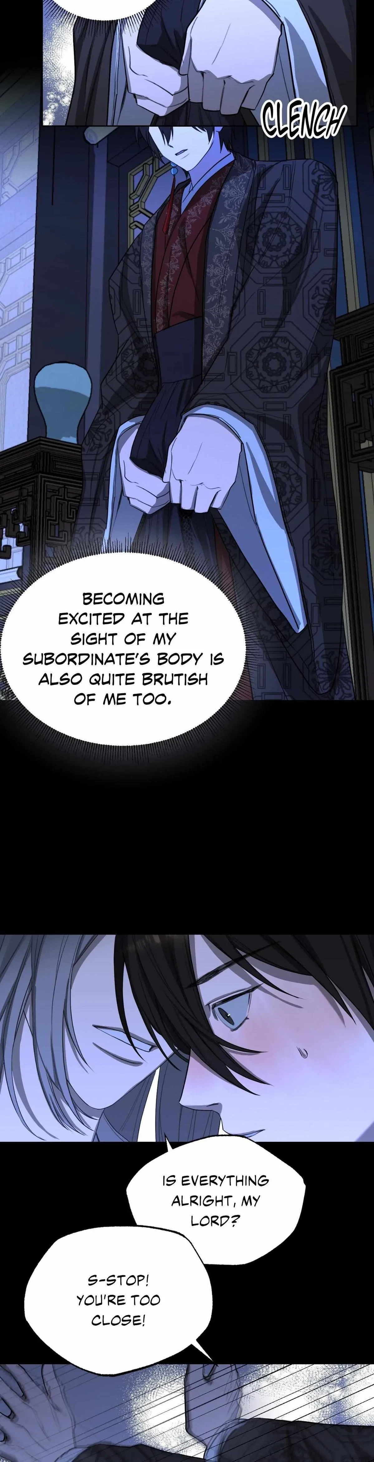 Chapter 2, page 11