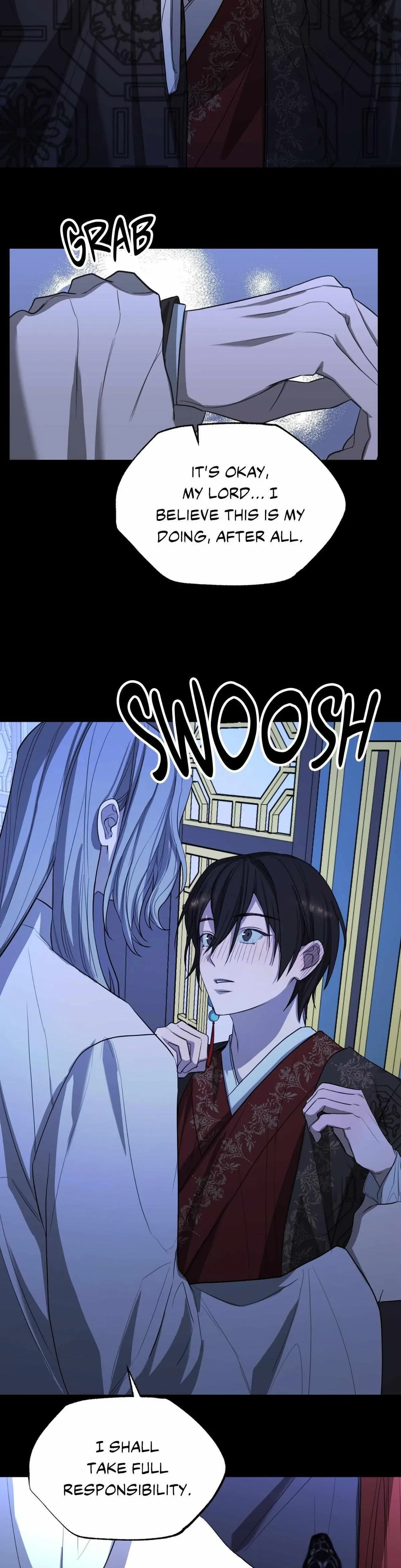 Chapter 2, page 13