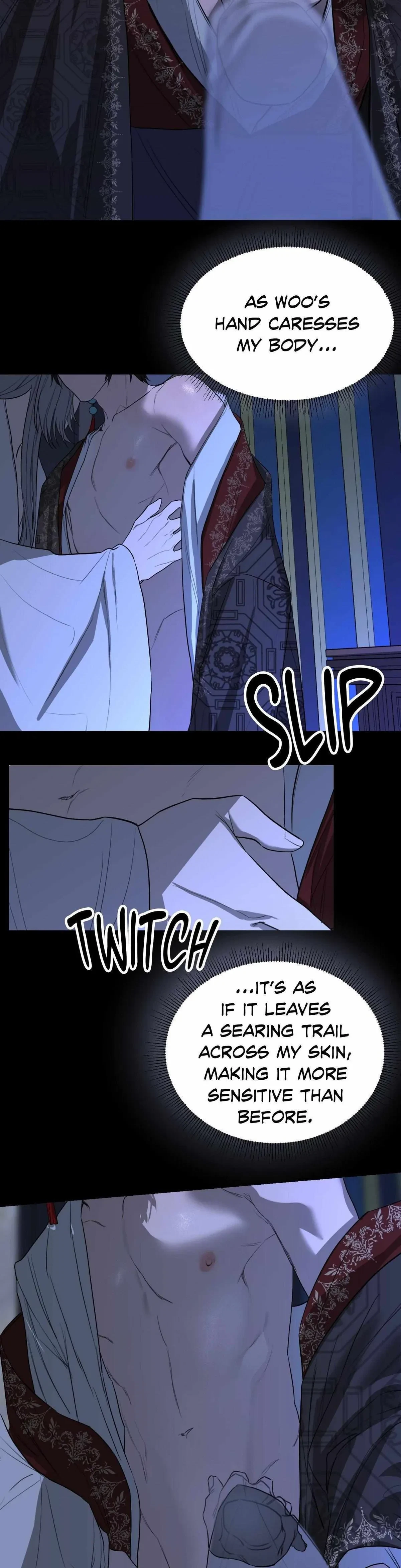 Chapter 2, page 15
