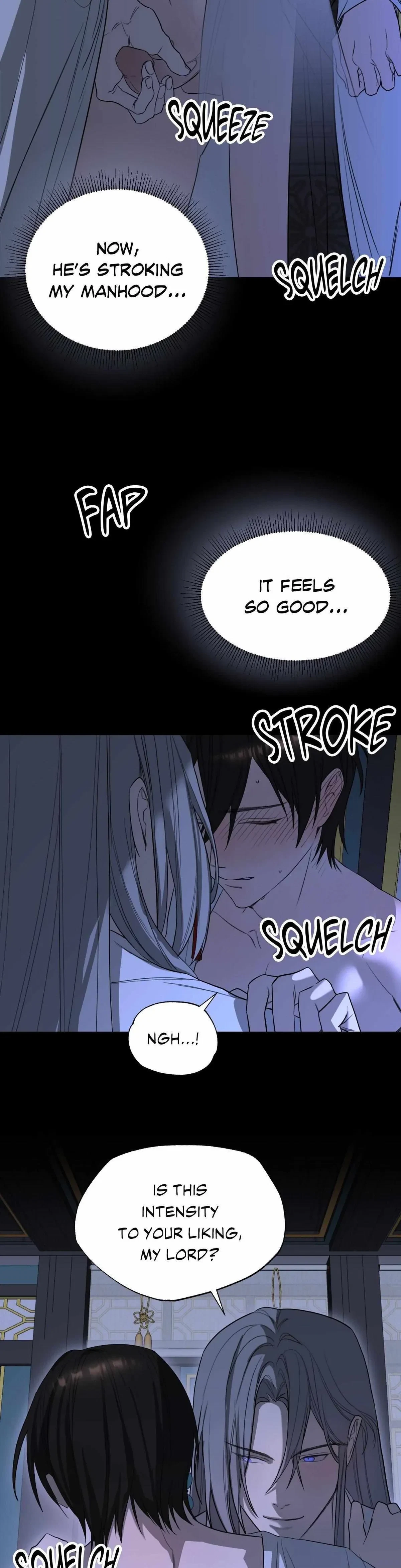 Chapter 2, page 16