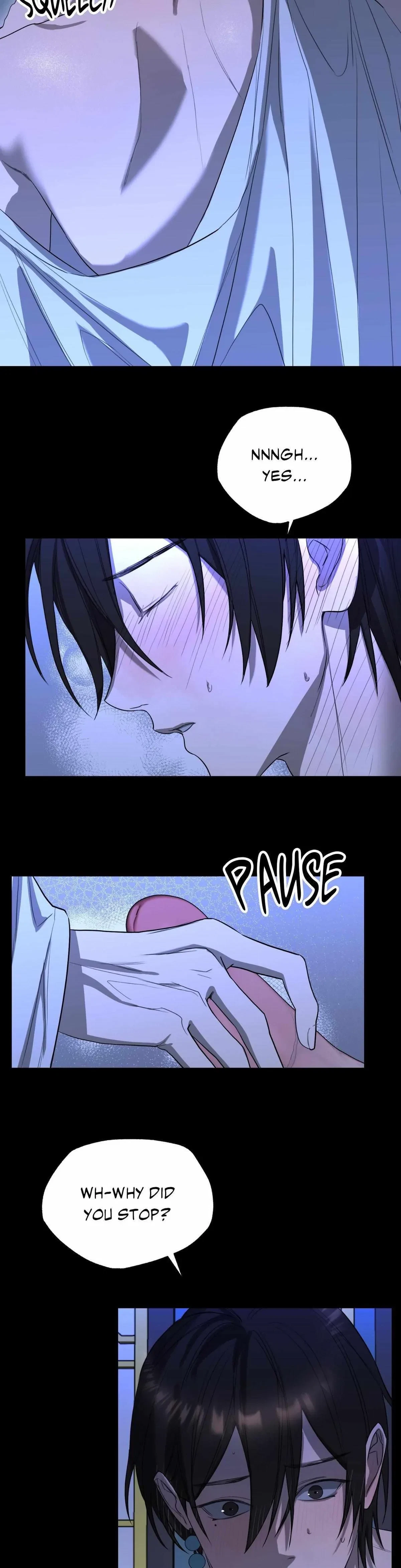 Chapter 2, page 17