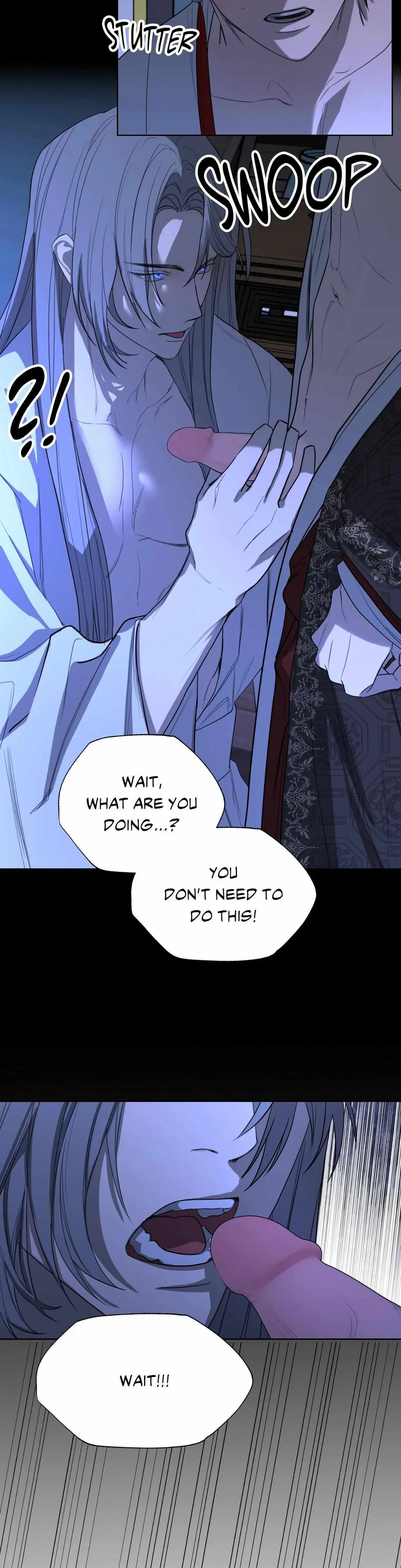 Chapter 2, page 18