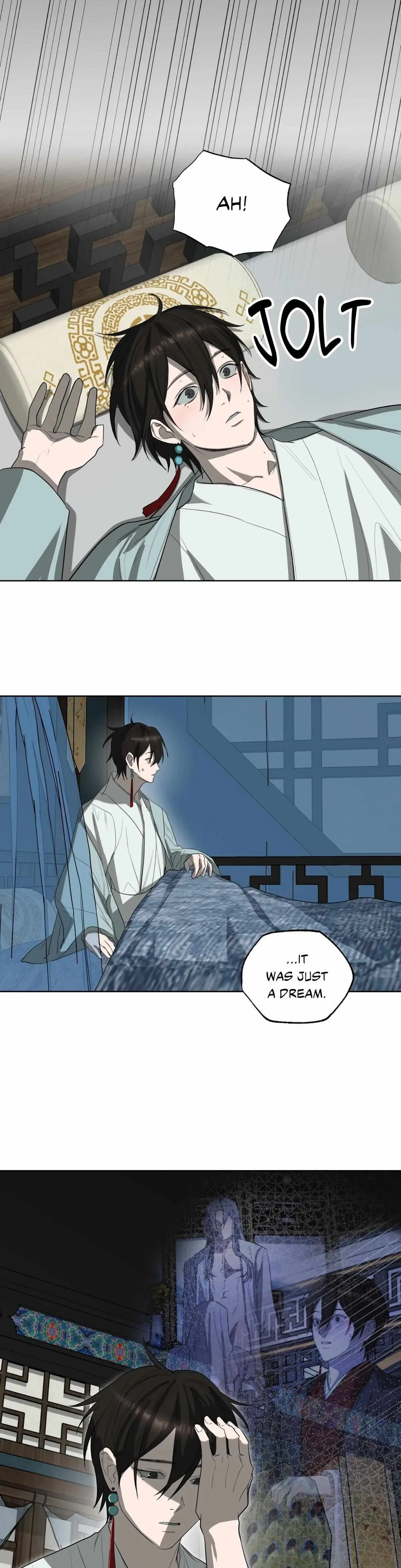 Chapter 2, page 19