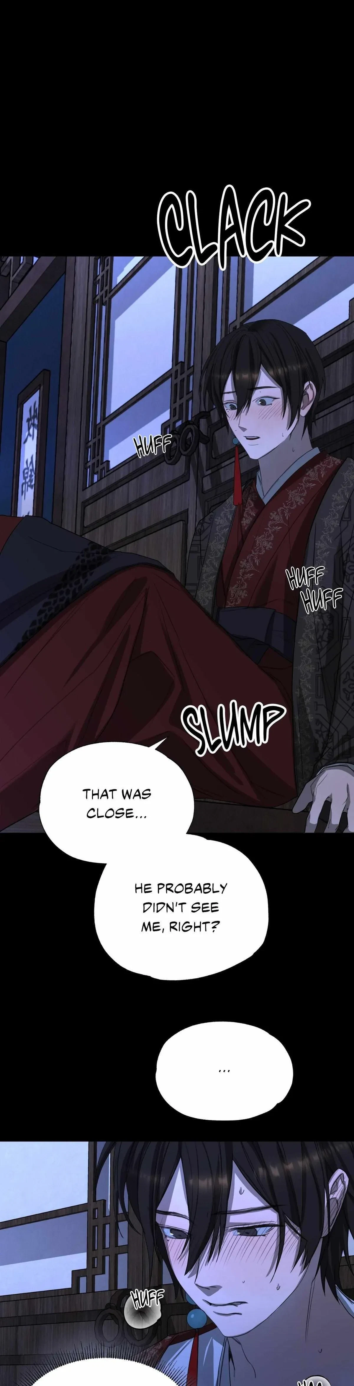 Chapter 2, page 21