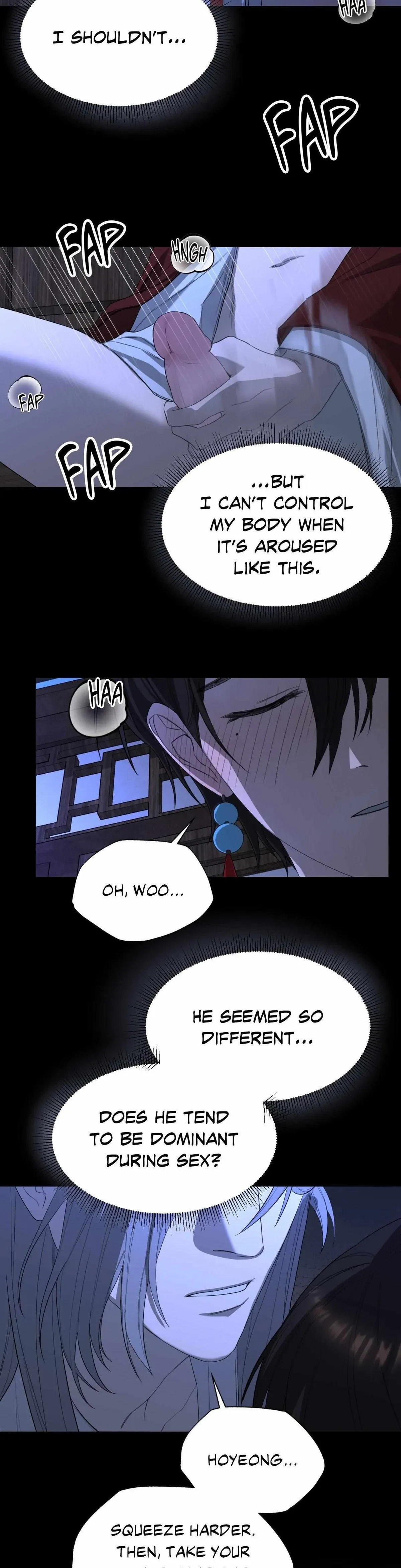 Chapter 2, page 22