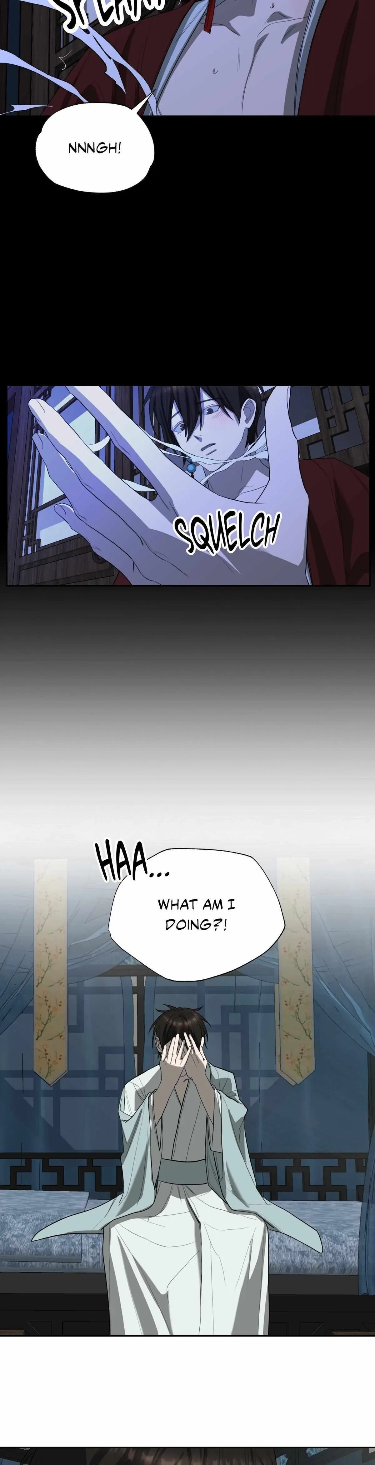 Chapter 2, page 24
