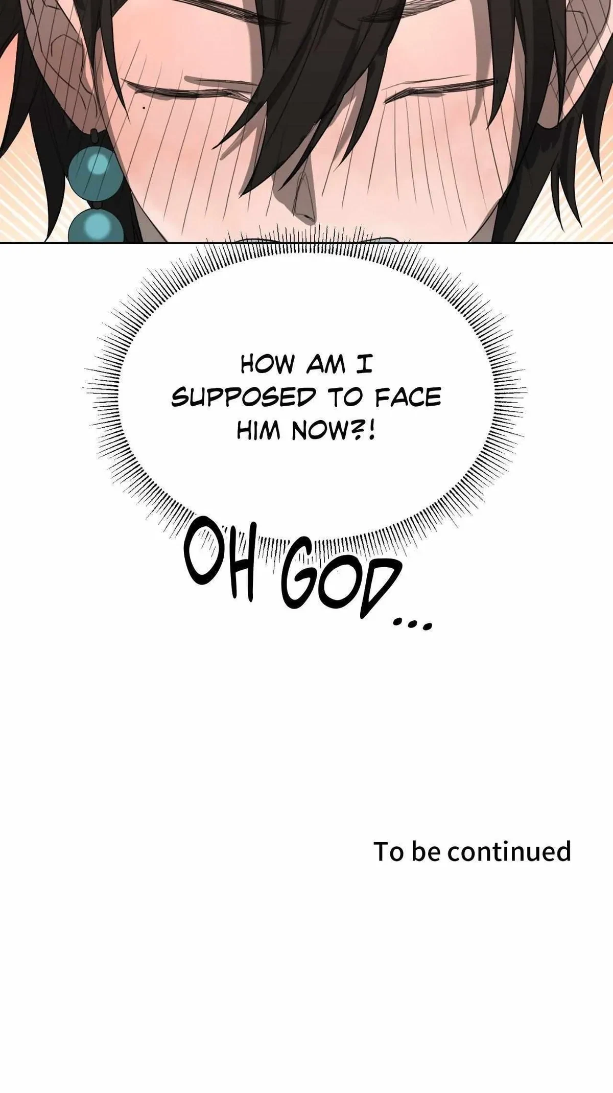 Chapter 2, page 26