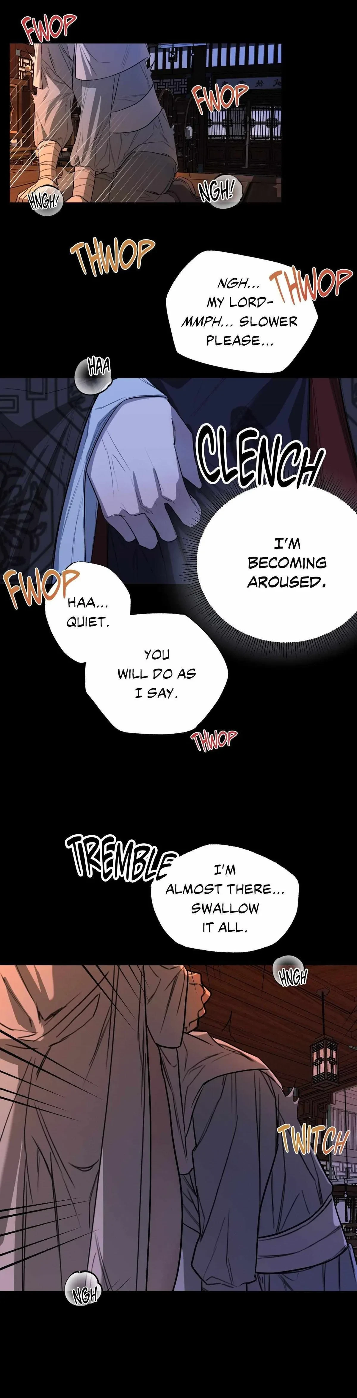 Chapter 2, page 5
