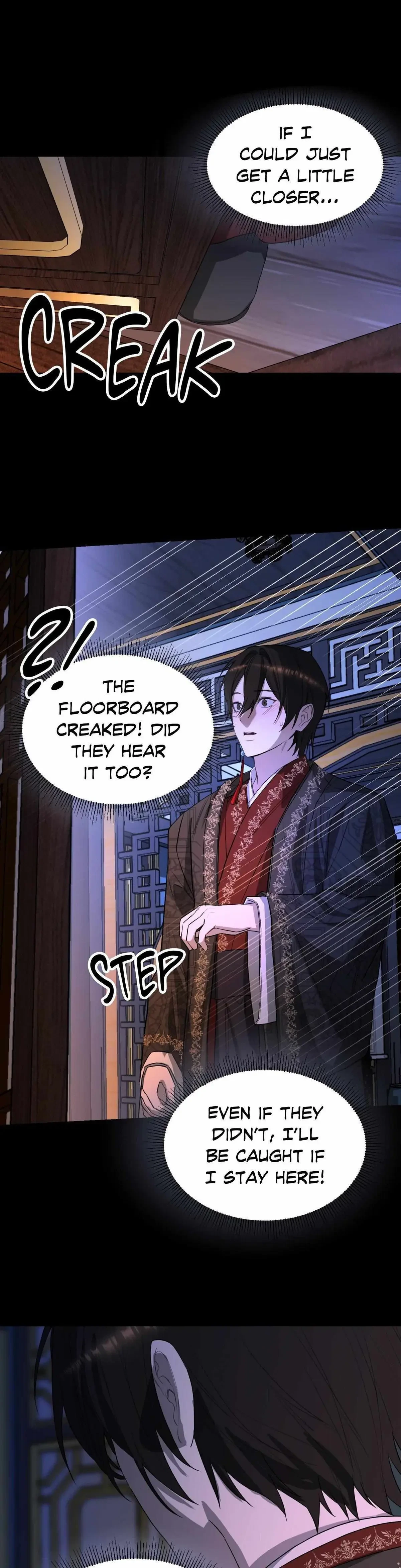 Chapter 2, page 6