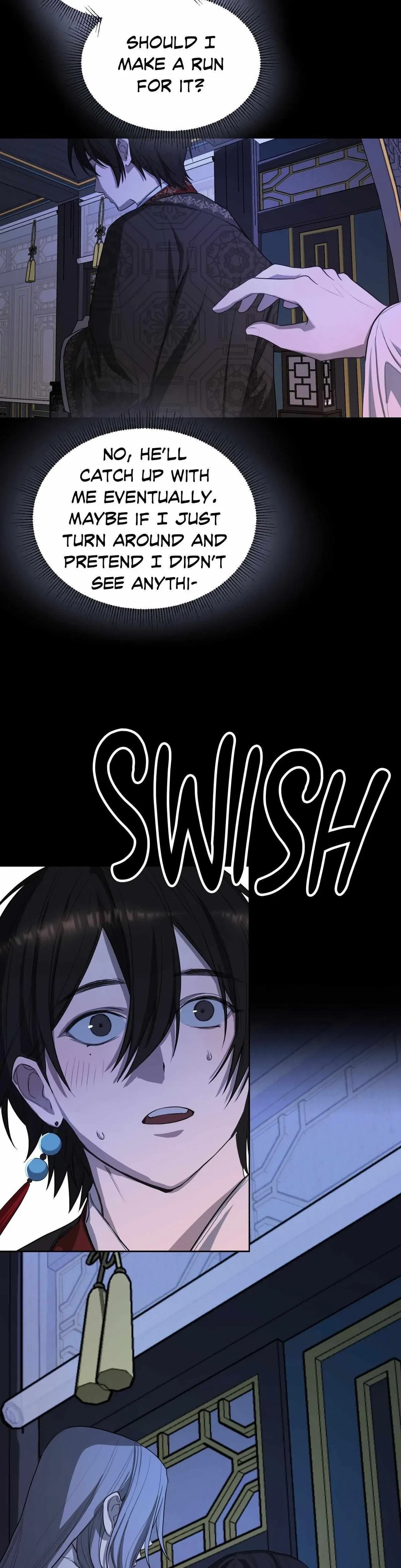 Chapter 2, page 8