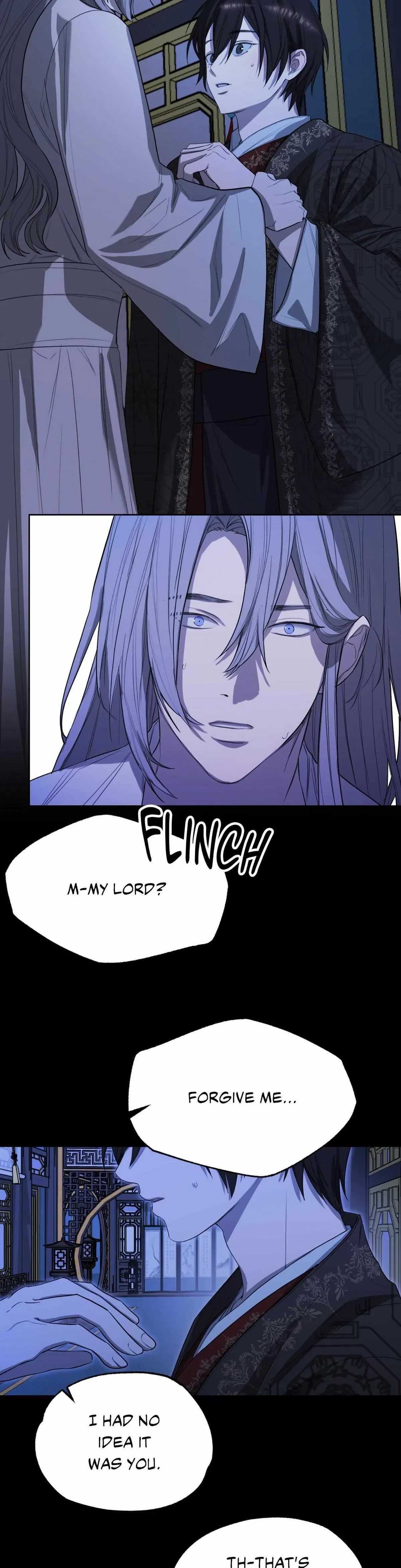 Chapter 2, page 9