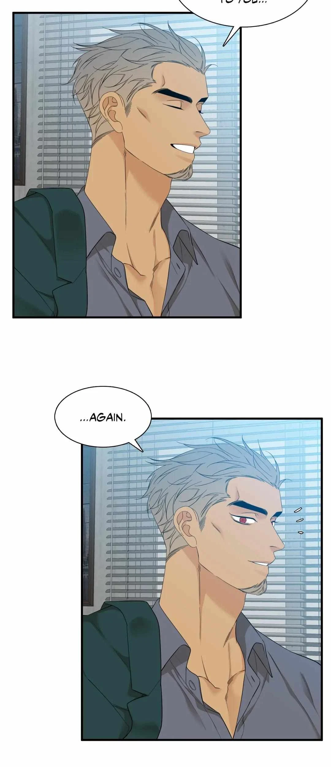Chapter 41, page 10