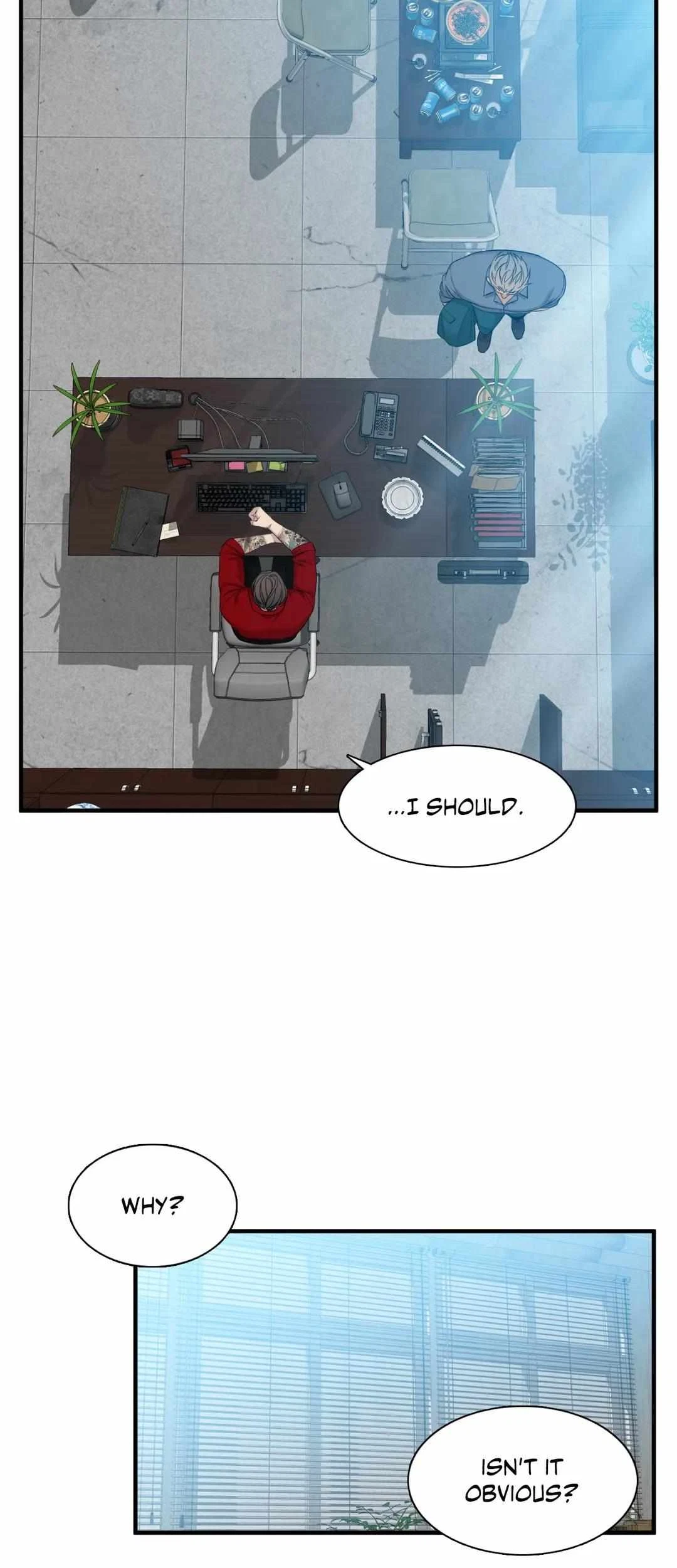 Chapter 41, page 14