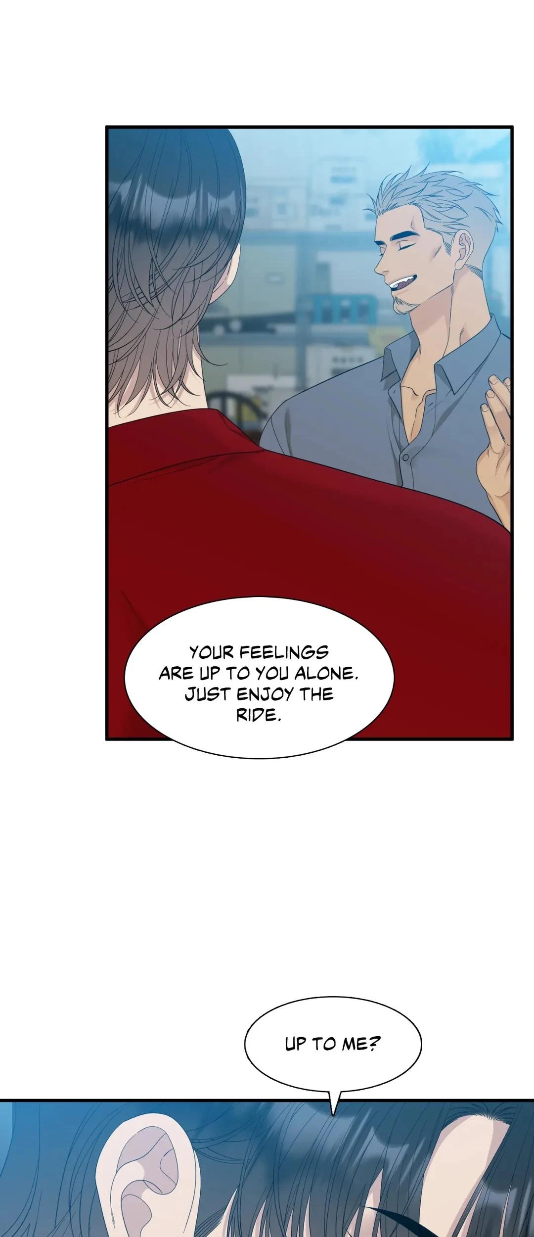 Chapter 41, page 15