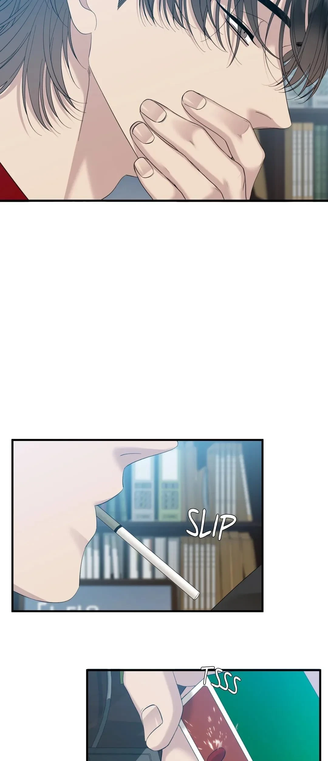 Chapter 41, page 16